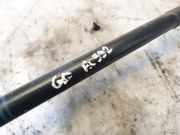 Gasdruckfeder Kofferraum Opel Corsa, E 2014.01 - 2019 Gebraucht,