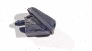 Waschwasserdüse Scheibenreinigung Ford Fiesta, VI 2008.12 - 2012.10 4m5117666a,