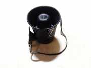 Alarmanlage Mercedes-Benz W211, 2002.03 - 2006.04 Gebraucht,