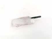Innenraumleuchte Citroen Xsara Picasso, I 1999.12 - 2004.05 Gebraucht ,