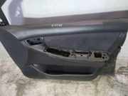 Türverkleidung - Vorne Rechts Toyota Corolla, 2001.11 - 2004.02 Gebraucht,