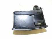 Aschenbecher Kia Sorento, I 2002.01 - 2009.06 Gebraucht,
