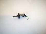 Sensor Innentemperatur Volkswagen Passat, B6 2005.08 - 2010.11 1k0907543a, BKP