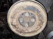Riemenscheibe Kurbelwelle Ford Galaxy, Mk I 1995.03 - 2000.04 Gebraucht,