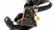 Sicherheitsgurt - Vorne Linke Mercedes-Benz ML, W163 1998.02 - 2005.06 Gebraucht ,
