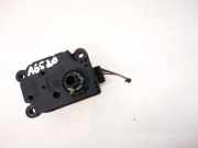 Stellmotor Lüftung Opel Signum, 2003.05 - 2008.06 09180200, 986473r