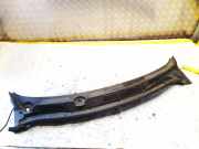Windlauf Wischerabdeckung Nissan Qashqai, I 2006.01 - 2010.06 66862jd000, 66862jd00a