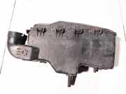 Luftfilterkasten Peugeot 307, 2005.06 - 2008.06 9656581180,