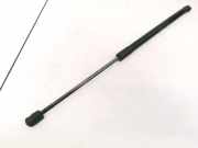 Gasdruckfeder Kofferraum Seat Leon, III 2012.06 - 2017 5F4827550A,