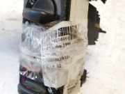 Bedienelement für Klimaanlage Ford Mondeo, 1996.09 - 2000.11 96bb18k391bc,