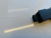 Antenne Verstärker BMW 1-Series, F20 2010.11 --> 6520922083202,