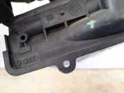 Heizungskühler Wärmetauscher Volkswagen Passat, B5+ 2000.11 - 2005.05 8d2819031a,