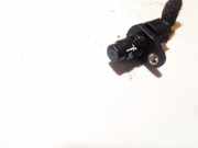 Sensor Nockenwellenposition Opel Meriva, A 2002.12 - 2006.01 Gebraucht,
