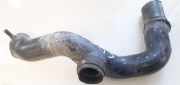 Schlauch für Luftversorgung Honda Accord, 1993.10 - 1997.12 Gebraucht,