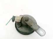 Hupe Toyota Avensis, II 2003.04 - 2006.03 Gebraucht ,