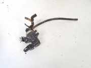 Druckwandler Abgassteuerung Volkswagen Sharan, 7M 1995.09 - 2000.04 906627, 2190320 afn