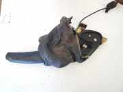 Handbremshebel Fiat Marea, I 1996.01 - 2002.12 711610000,