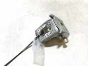 Türscharnier Hinten Citroen C5, I 2004.08 - 2008.02 facelift Gebraucht,