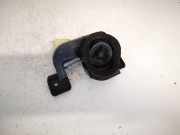 Lautsprecher Subaru Legacy, BL, BP 2003.09 - 2009.12 86304ag210,
