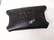 Airbag Fahrer Audi A6, C4 1994.06 - 1997.10 Gebraucht,