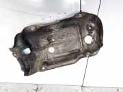 Hitzeschutzblech Abgaskrümmer Opel Insignia A, 2008.01 - 2013.01 55562332,