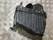 Luftfilterkasten Hyundai Trajet, 2000.03 - 2008.07 2811037130, 28110-37130