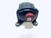 Servolenkung Ölbehälter Alfa-Romeo 156 2003.11 - 2005.09 46768353, B460