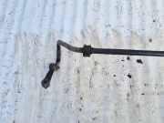 Stabilisator Vorne Audi A3, 8L 2000.10 - 2003.05 facelift Gebraucht,