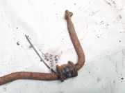 Stabilisator Stabi Hinten Hinterachse Mazda 6, 2002.06 - 2007.08 Gebraucht,