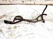 Kühlerschlauch Mazda 2, DY 2003.02 - 2007.10 Gebraucht ,