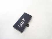 Antenne Verstärker Audi A4, B6 2000.11 - 2004.11 000051444l, e11023596