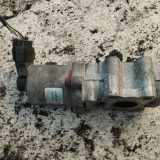 AGR Ventil Toyota RAV-4, III 2005.11 - 2012.12 256200r02284, 25620-0r022-84 ij19k2127608