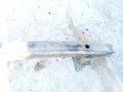 Stoßstangenträger vorne Renault Megane, II 2002.11 - 2006.06 8200011107,