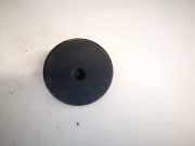 Ersatzradhalter Opel Vectra, C 2002.04 - 2005.10 13200647, 317382836