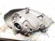 Hauptscheinwerfer - Vorne Rechts Renault Trafic, X83 2001.03 - 2006.08 7700311372, 91165720
