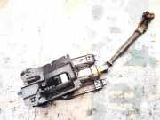 Lenksäule Ford Mondeo, 2000.11 - 2007.03 1s713e721af,