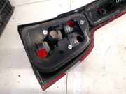 Rückleuchten - Hinten Linke Volvo V50, 2004.04 - 2007.05 Gebraucht,