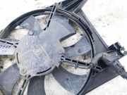 Kühlerlüfter Lüftermotor Hyundai Coupe, 2001.08 - 2009.08 Gebraucht,