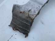 Kotflügel - Vorne Rechts Honda Civic, 2001.01 - 2005.09 SIDABRINE,