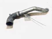 Kühlmittelrohrleitung Ford C-MAX, 2007.06 - 2010.12 Gebraucht,