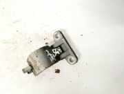 Türscharnier Vorne BMW X5, E70 2006.10 - 2010 Gebraucht,