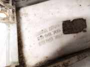 Nebelschlussleuchte - Hinten Rechts Skoda Octavia, II 2004.02 - 2009.03 1z0941700, 1z0941702