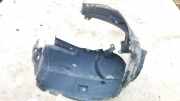 Radhausschale - Vorne Rechts Nissan X-Trail, 2007.06 - 2013.01 63840JG30A,