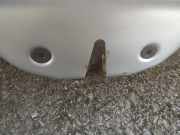 Heckklappe Heckklappenschloss Kofferraumschloss Chrysler PT Cruiser, I 2000.01 - 2010.12 Gebraucht,