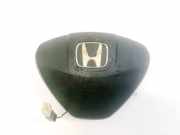 Airbag Fahrer Honda Civic, 2006,01 - 2011.01 Gebraucht ,