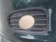 Kühlergrill - Vorne Rechts Opel Vectra, B 1995.09 - 2000.09 Gebraucht,