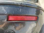 Reflektor Stossfänger - Hinten Rechts Fiat Croma 2005 - 2011 Gebraucht,