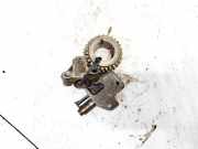 Gleitschiene Steuerkette Hyundai Sonata 2001 - 2008 Gebraucht,