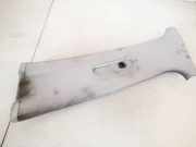 Innenausstattung Volkswagen Golf, IV 1997.08 - 2003.10 1j4867243, 1j4867285 ASV