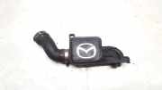 Schlauch für Luftversorgung Mazda 2, DY 2003.02 - 2007.10 psa4019, 53849